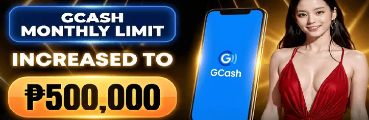Offer art on gstars.win